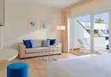 H10 Ocean Dunas foto 28