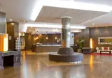 Hotel Ciudad de Alcañiz foto 15