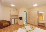 Serena Residence foto 8