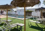 Cala Chica foto 5