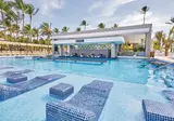 Hotel Riu Bambu foto 16