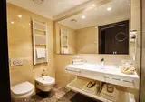 Hotel Bisesti foto 9