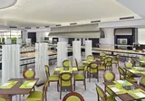 Melia Benidorm foto 5