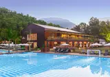 Rixos Premium Gocek foto 2