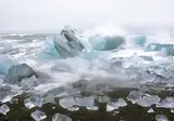 Heerlijk IJsland foto 10