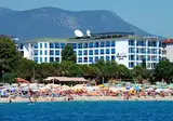 Grand Zaman Beach Hotel foto 4