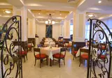 Anesis Hotel foto 8