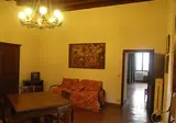 Villa Grassina foto 26