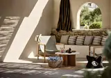 Numo Ierapetra Beach Resort Crete, Curio Collection by Hilton foto 15