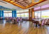 Ramada Resort by Wyndham Kusadasi & Golf foto 27