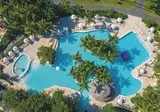 Impressive Punta Cana foto 4