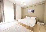 Princ Hotel foto 7