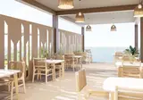 Ekavi Hotel foto 2