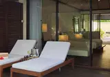 Lily Beach Resort & Spa foto 17