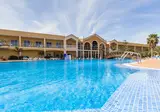 Coral Cotillo Beach Hotel foto 11