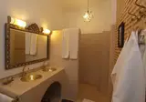 Hotel Riad Karmela foto 22
