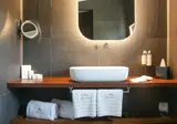 Avaton Luxury Hotel & Villas foto 21