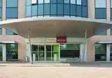 Mercure Venezia Marghera foto 29
