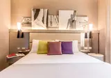 Orazio Palace Hotel foto 17