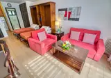 Las Casitas foto 21