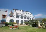 Hotel Arathena Rocks foto 23