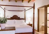 Finca Ratxo Member of Melia Collection foto 13