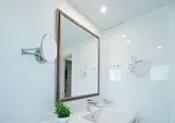 Montana Club Suite Hotel foto 21