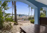 Kunuku Aqua Resort – Trademark Collection by Wyndham foto 13