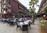 Siam Elegance Hotels & Spa foto 11