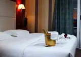Bel Conti Hotel foto 11