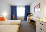 Novotel Firenze Nord Aeroporto foto 16