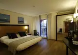 Hotel Bonalba Alicante foto 17
