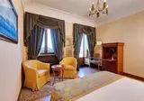 Hotel San Francesco Al Monte foto 2