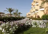 Three Corners Sunny Beach Resort foto 27