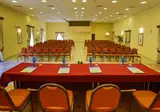 VOI Arenella Resort foto 22