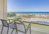 Hilton Skanes Monastir Beach Resort foto 14