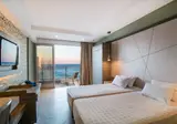 Pegasos Deluxe Beach Hotel foto 24