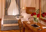 Albergo Ottocento foto 2