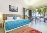 Devasom Khao Lak Beach Resort & Villas foto 4