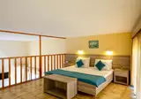 Hotel Rossis foto 21