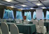 Emmantina Hotel foto 5
