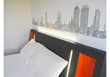 easyHotel Barcelona Fira foto 30