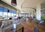 Sensatori Resort Sorgun by Barut Hotels foto 22