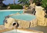L'Arcobaleno Resort foto 30