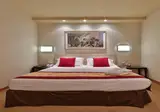 Crowne Plaza Padova foto 8