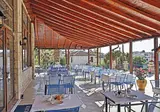 Hotel Stratos foto 10