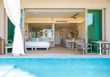 The Little Shore Khao Lak by Katathani foto 7