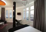 Vitium Urban Suites foto 3