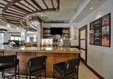 Hyatt Place Miami Airport-West/Doral foto 22