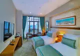 Hotel Momento Golden Horn foto 15